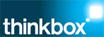 Thinkbox