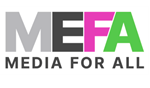 Media For All