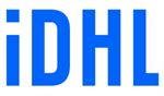 IDHL