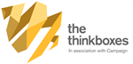 Thinkbox
