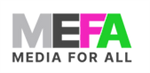 MEFA