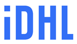 IDHL