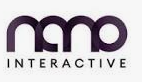 Nano interactive 