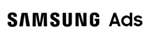 Samsung ads
