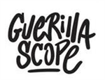 Guerillascope