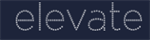 Elevate