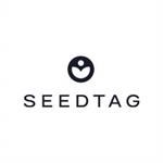 Seedtag