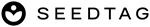 Seedtag