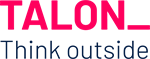 Talon