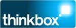 Thinkbox
