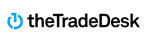 The Trade Desk