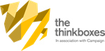 Thinkbox