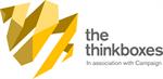 Thinkboxes
