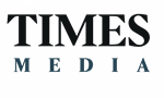 Times Media