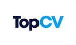 TopCV