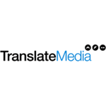 Translate Media