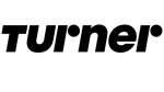 Turner