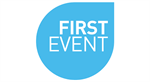 First Event