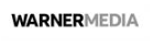 WarnerMedia