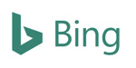 Bing Network