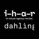 In house agency review