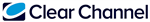 Clear Channel
