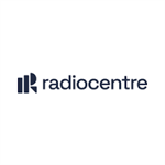 Radiocentre