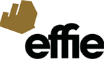 Effie