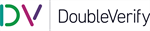 DoubleVerify