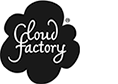 Cloudfactory