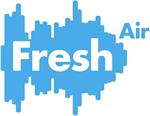 Fresh Air Production