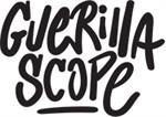 guerillascope