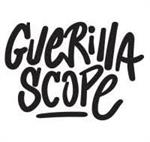 Guerillascope