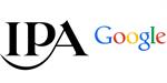 IPA and Google