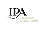 IPA