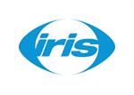 Iris Worldwide