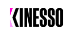 Kinesso