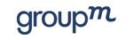 GroupM Nexus