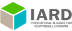 IARD