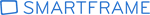 Smartframe