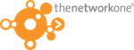 thenetworkone