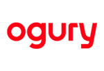 Ogury