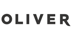 Oliver