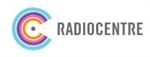 Radiocentre