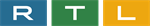 RTL Ad Alliance