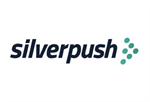 Silverpush
