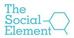 The Social Element