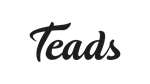 Teads