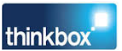 Thinkbox