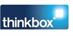 Thinkbox